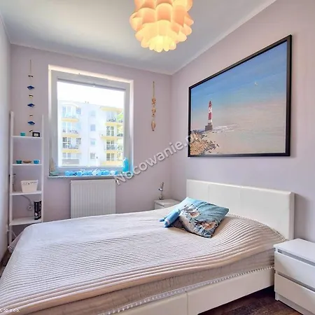 Lesne Tarasy Krabik * ジブヌベク