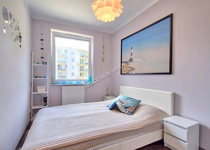 Leśne Tarasy Krabik * Dziwnówek